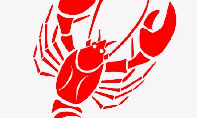 测试:你是标准意义的天蝎座吗?