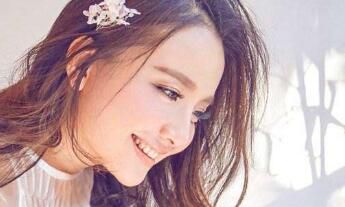 天蝎座怎么回应“我爱你”