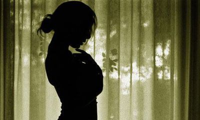 蝎子10个特性 你占几个?