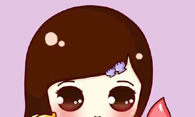 天蝎座和什么座最配:第1名双鱼座