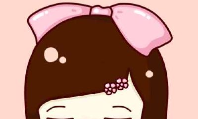 天蝎座和什么座最配:第5名处女座