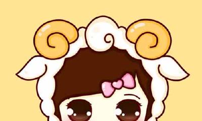 天蝎座和什么座最配:第8名白羊座