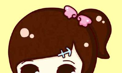 天蝎座和什么座最配:第10名射手座