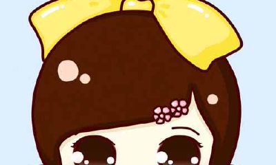 天蝎座和什么座最配:第11名水瓶座