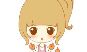 天蝎座女生如何表达「我爱你」