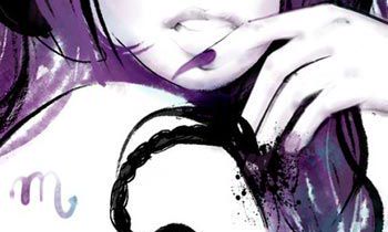 追求天蝎座女生最忌讳什么