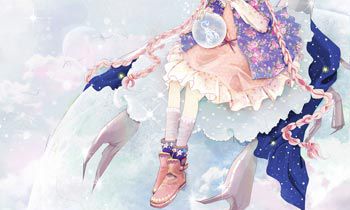 天蝎座女生陷入感情陷阱的原因