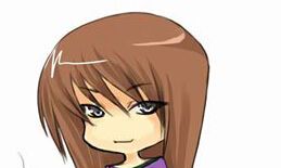 天蝎座女生为何被甩