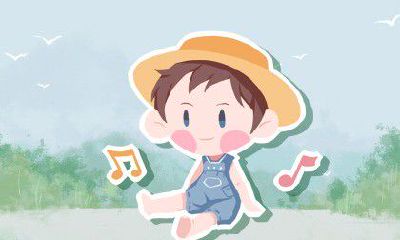 今日胎神方位 2023年4月26日农历三月初七