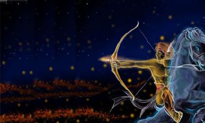 天蝎座男生的性格_天蝎座女生的性格_天蝎座的性格大全