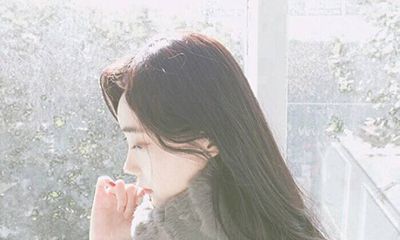 与白羊座男过夜危险指数!