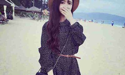 白羊座女拥有怎样的老公最幸福