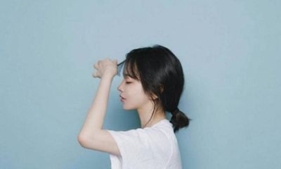 白羊座女生面对男友玩游戏的态度