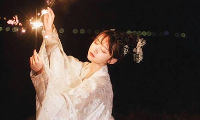 白羊座爱情萌芽的最初样子