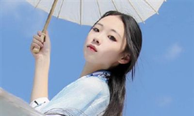 白羊女最介意胸小还是脸大?