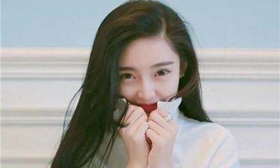 如何让白羊座男转怒为安