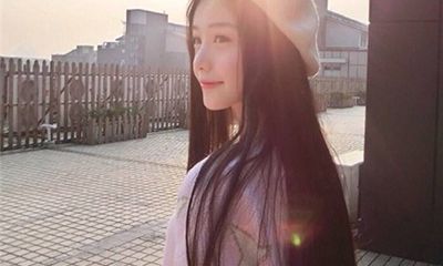 白羊座你哪里让人放心