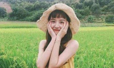 白羊座最伤心的一瞬间