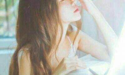 白羊座最渴望实现的愿望