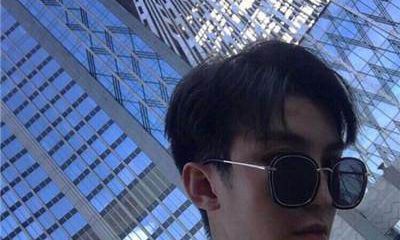 让白羊座男乖乖求婚的小伎俩