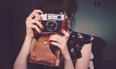 白羊座恋爱自尊心指数