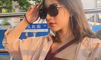 白羊女想要的嫁给爱情的样子