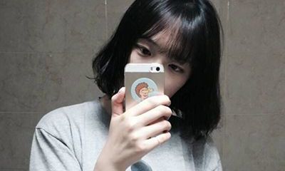 白羊座男的逆天克星是?