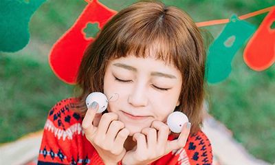 遭遇背叛时白羊座女的反应