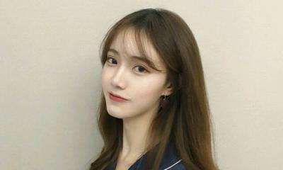 白羊座奉承你的原因