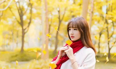 看白羊座女如何挖墙脚?