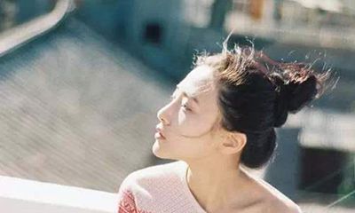 白羊座怎样才能成为婆婆眼中的好儿媳?