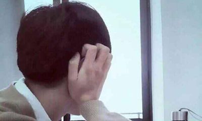 白羊男面对前女友借钱都是什么态度