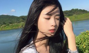 白羊座男的红粉知己