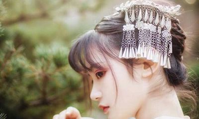 白羊座被欺负后的反应