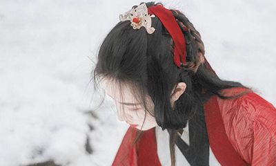 白羊座被甩几率排行