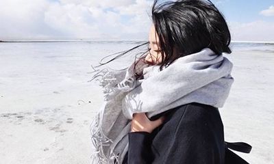 哪些小细节证明白羊女在意你?