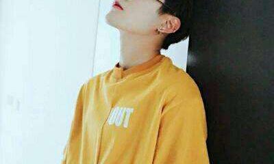 白羊座男是哪类男闺蜜