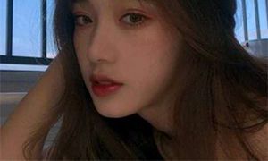 白羊座如何时刻处于热恋状态