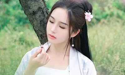 白羊女找男票时有什么要求?