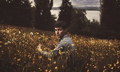 当白羊男被带绿帽子后会怎样做呢?