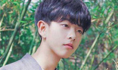 白羊座男能给你怎样强劲的臂弯