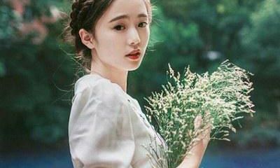 白羊座在情路上吃什么亏