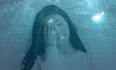 白羊座如何治服双子座