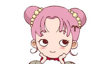 白羊座男生的风流细节有哪些?