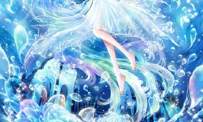 盘点白羊座不敢爱的原因