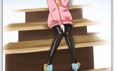 谁会是白羊座女生的致命情敌?