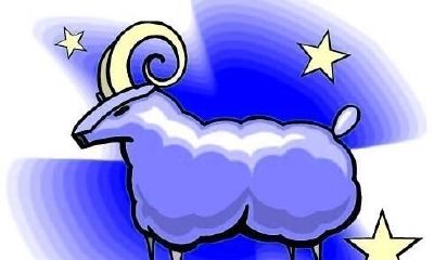 给白羊座的999封信(600-699)