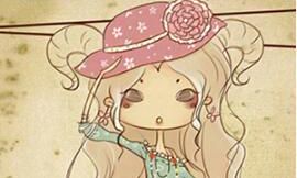 正在生气的白羊座男票,怎么哄?