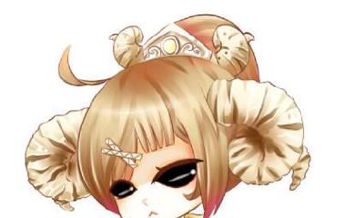 白羊座如何应对他的前女友