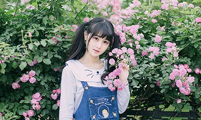 有这些表现是白羊座心里住了一个人?